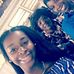 Profile Picture of Beverly Gandy (@beverly.gandy) on Facebook