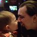 Profile Picture of Max Heaton (@nythrial) on Pinterest