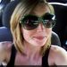 Profile Picture of Julianne Jenkins (@mommyj11) on Pinterest