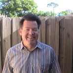 Profile Picture of Glenn Coggeshall (@glenn.coggeshall) on Facebook