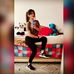 Profile Picture of Shweta Singh (@Shweta-Singh) on Facebook