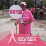 Profile Picture of Betty Slaton (@betty.slaton.31) on Instagram