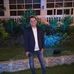 Profile Picture of Samir Youssef (@samer.youssef.104) on Facebook