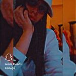 Profile Picture of Maria La Bruna (@maryyy.132) on Instagram