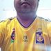 Profile Picture of Mario Guardiola (@mario.guardiola.52) on Facebook