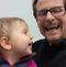 Profile Picture of Scott Chaney (@scott.chaney.5473) on Facebook