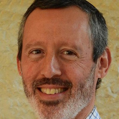 Profile Picture of Joe Offenbacher (@Brisk6) on Twitter