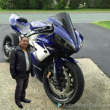 Profile Picture of Dal Bahadur Thapa (@dalthapa194) on Twitter