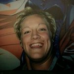 Profile Picture of Mandy George-Neiman (@mdgeorge1977) on Instagram