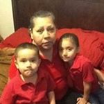 Profile Picture of Claudia Lumbreras (@lumbrerasclaudia) on Instagram