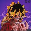 Profile Picture of Jared Fleming (@@jaredfleming7) on Tiktok
