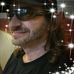 Profile Picture of Nick Colangelo (@nick.colangelo.129) on Facebook
