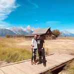 Profile Picture of Andrew Rietveld (@andrew.rietveld.9) on Facebook