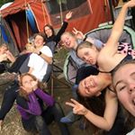 Profile Picture of Shelley Waide (@shelleyannwaide) on Instagram