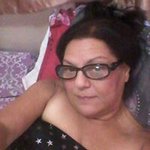 Profile Picture of Yolanda Baca (@princessylb) on Instagram