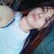 Profile Picture of Jenny Ator (@anthony.magno.142) on Facebook
