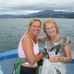 Profile Picture of Sandy Wilcox (@sandy.wilcox.31) on Facebook