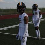 Profile Picture of Kendrick Marshall (@k_loading20) on Instagram