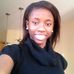 Profile Picture of Kalin Carson (@kalin.carson.3) on Facebook