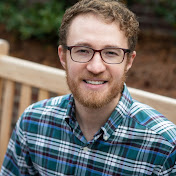 Profile Picture of Colin Harrison Therapy (@colinharrisontherapy) on Youtube