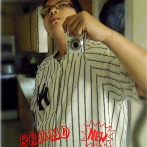 Profile Picture of Nick Nunya (@312745628) on Myspace