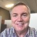 Profile Picture of Jim Arney (@realJimArney) on Twitter