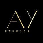 Profile Picture of Amr Youssef Studios (@aystudios_) on Instagram