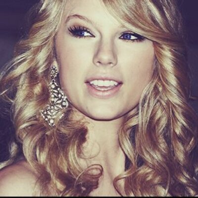 Profile Picture of Katie Swift (@Kaitlyn_Swift13) on Twitter