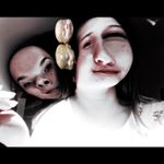 Profile Picture of Morgan 🙊 And Meg👺😤 (@art.whores_) on Instagram