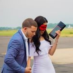 Profile Picture of Emely Tavarez Tejada🎀 (@emelytavarez) on Instagram