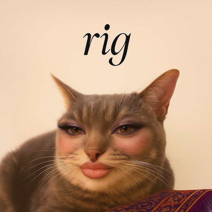 Profile Picture of Maureen (@maureenbrusco) on Tiktok