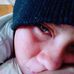 Profile Picture of Kevin Barragán (@kevin.barragan.9275) on Facebook