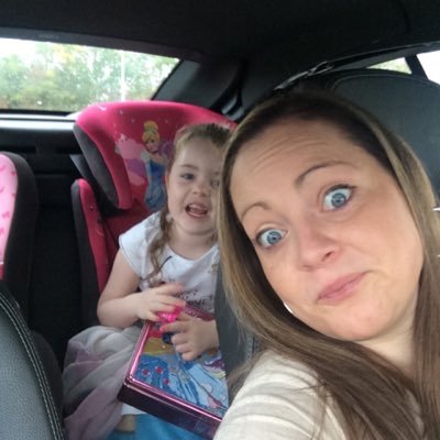 Profile Picture of Gemma Mclaughlin (@gemma_mclaugh) on Twitter