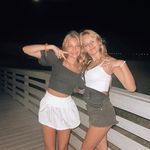 A v e r y . ☁️ - Instagram Profile Picture of A v e r y . ☁️ (@avery_mccarthy_) on Instagram