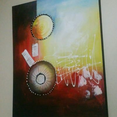 Profile Picture of Virgilio Gonzalez (@virnicole09) on Twitter