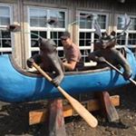 Jacob Gooch - Instagram Profile Picture of Jacob Gooch (@jacobthegooch) on Instagram