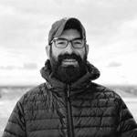 Profile Picture of David Fifer (@downtofifer) on Instagram