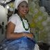 Profile Picture of Ekedy Kelly Alves (@ekedykelly.alves) on Facebook