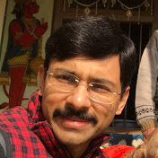 Profile Picture of Unmesh Chakraverty (@unmeshchakraverty) on Youtube