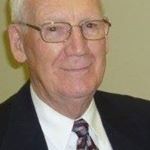 Profile Picture of Earl Mcnutt (@earlmcnutt) on Instagram