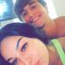 Profile Picture of David Cinalli (@david.cinalli.9) on Facebook