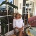 Profile Picture of Vickie OBrien (@vickie.obrien.90) on Facebook