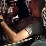 Profile Picture of Ahmed Seedat (@cdat_a) on Instagram