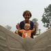 Profile Picture of Annette Klumpp (@annettelklumpp) on Pinterest