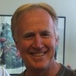 Profile Picture of Brian Soderberg (@briansoderberg) on Pinterest