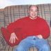 Profile Picture of Calvin Bunn (@calvin.bunn.73) on Facebook