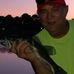Profile Picture of Craig Stansel (@craig.stansel.39) on Facebook