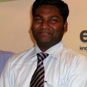 Profile Picture of Karthik Pandian (@alavandhan_1982) on Myspace