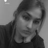 Profile Picture of Maria Kerr (Mia) (@@maria.kerr) on Tiktok