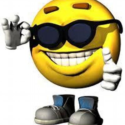 Profile Picture of Remi Gauthier (@remiboule) on Twitter